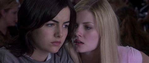 Top Movies about Incest .